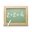 Formulario Matem�ticas