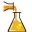 Formulario Qu�mica