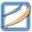 Foxit PDF Page Organizer
