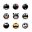 Free MSN Emoticons Pack 1
