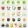 Free MSN Emoticons Pack 3