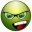 Free MSN Emoticons Pack 5