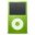 Free YouTube to iPod Converter