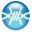 FrostWire