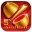 Fruit Ninja