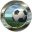 Futbol Manager