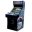 Gnome Video Arcade