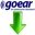Goear Download Plus