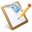 GoldenSection Notes