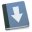 Google Book Downloader