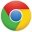 Google Chrome