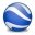 Google Earth