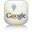 Google Map Buddy
