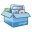 Google Pack
