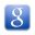 Google Quick Search Box
