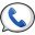 Google Voice and Video