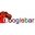 GoogleBar