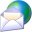 GroupMail
