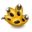 Growl