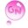 GumNotes