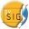 gvSIG