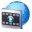 Haihaisoft Universal Player