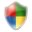 Malicious Software Removal Tool