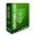 HiDownload