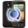HTC Sync