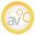 iAntiVirus