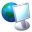 ICafe Client