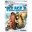 Ice Age 3