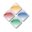 Icon Constructor