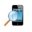 iDevice Manager