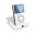 iDump