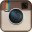 Instagrille