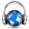 Internet Radio