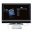 iSkysoft Apple TV Video Converter