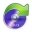 iSkysoft DVD Audio Ripper