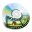 iSkysoft DVD to MP4 Converter