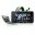 iSkysoft iPhone Movie Converter