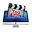 iSkysoft iTube Studio