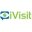 iVisit