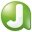Janetter