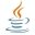 Java