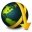 JDownloader