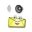 JDVoiceMail