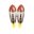 Jetpack