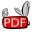 jPDF Tweak