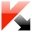 Kaspersky Mobile Security